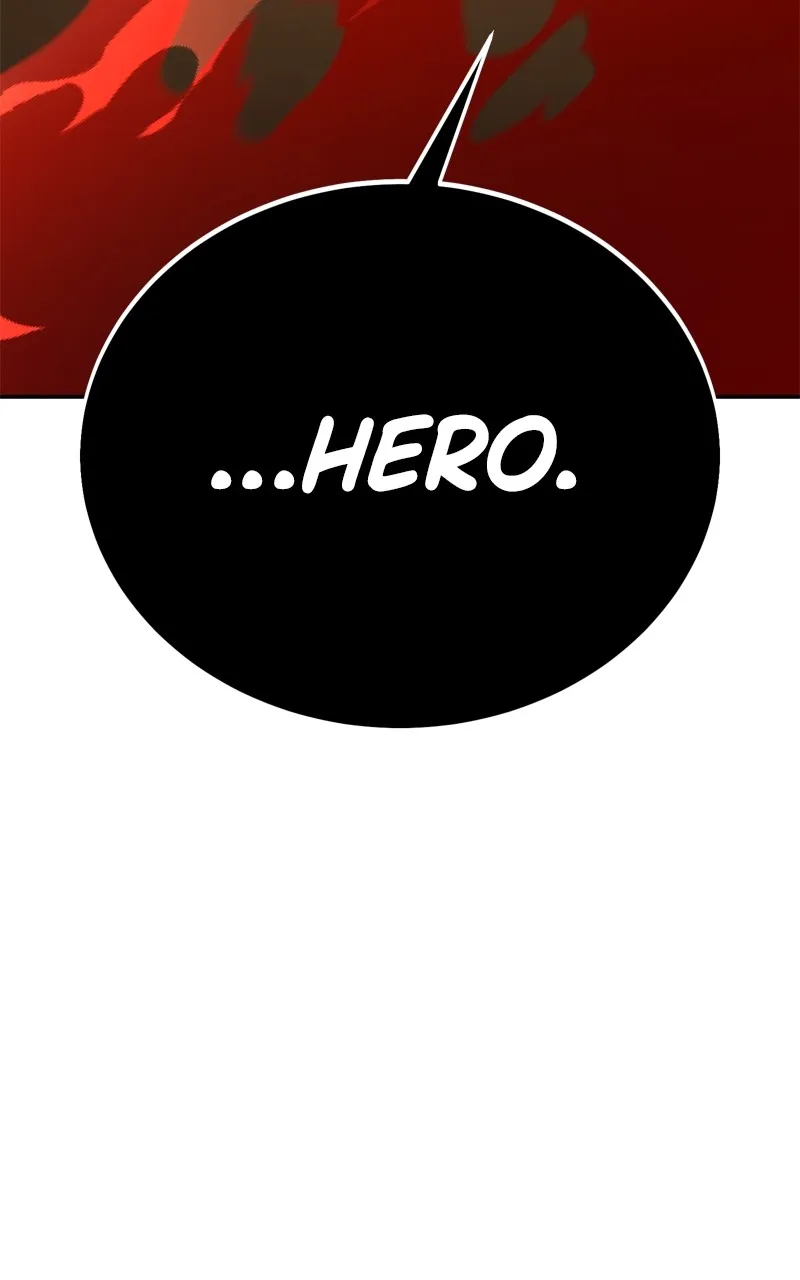 I Killed the Main Player Chapter 36 page 255 - 