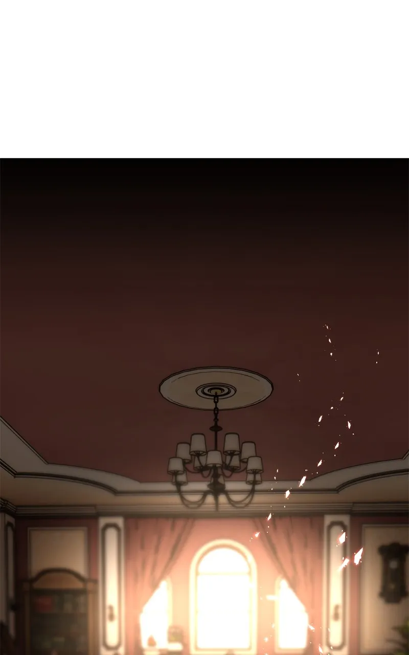 I Killed the Main Player Chapter 36 page 256 - 