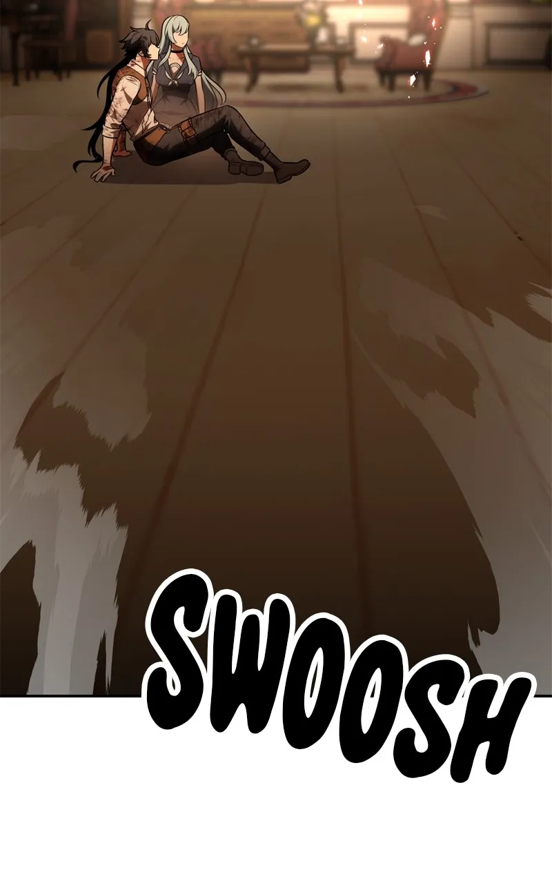 I Killed the Main Player Chapter 36 page 257 - 