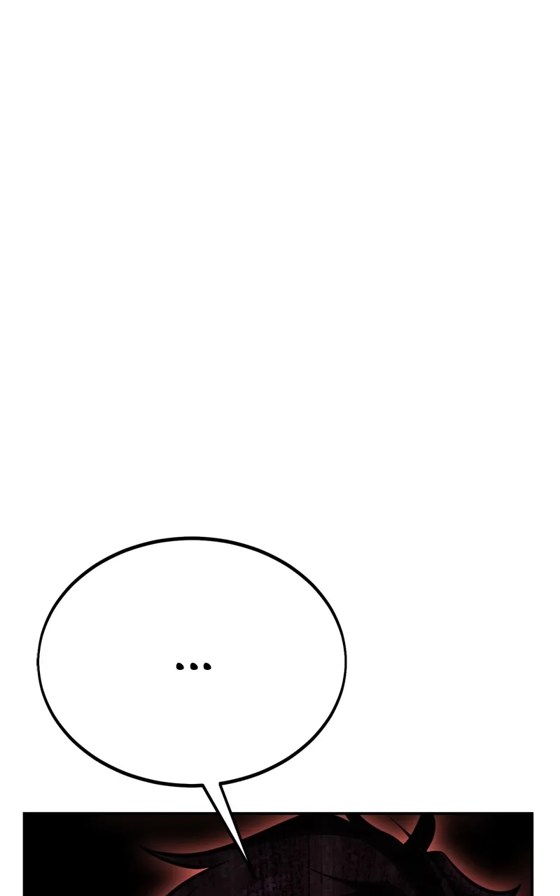 I Killed the Main Player Chapter 36 page 259 - 