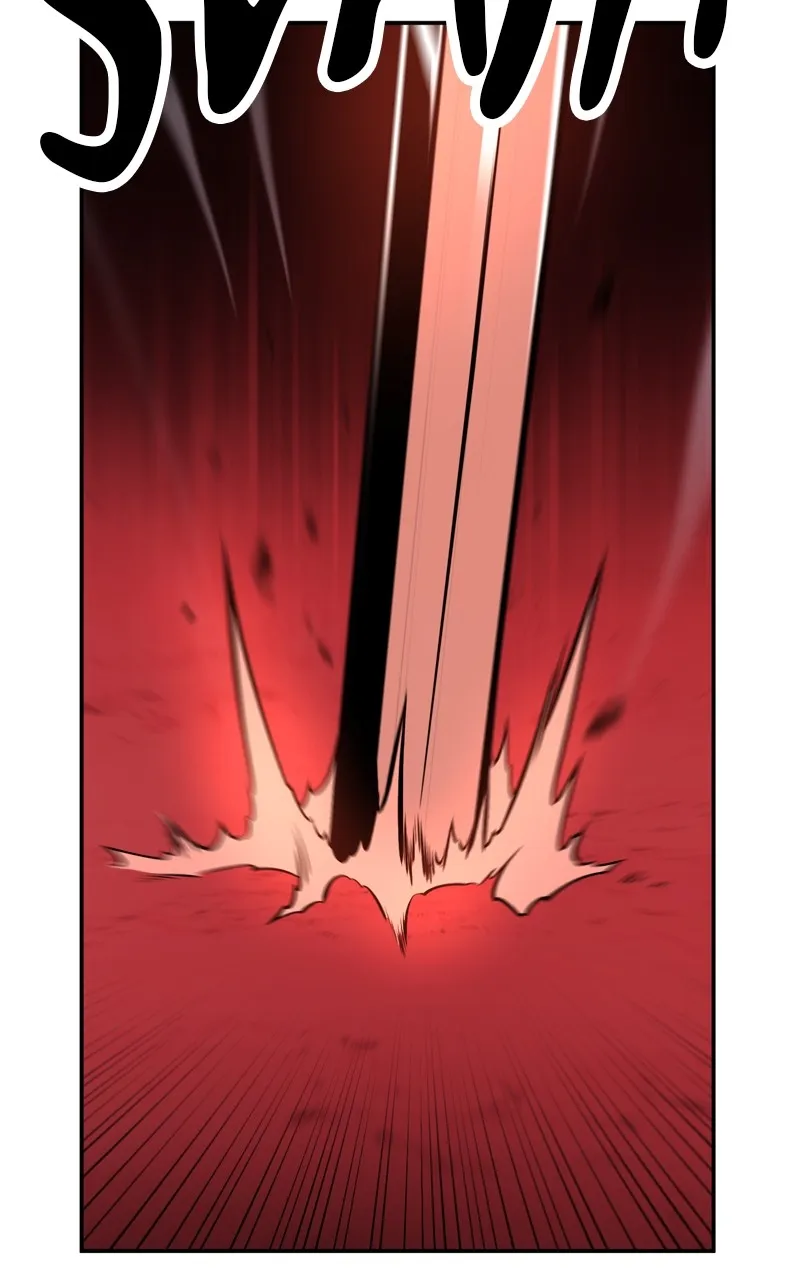 I Killed the Main Player Chapter 36 page 27 - 