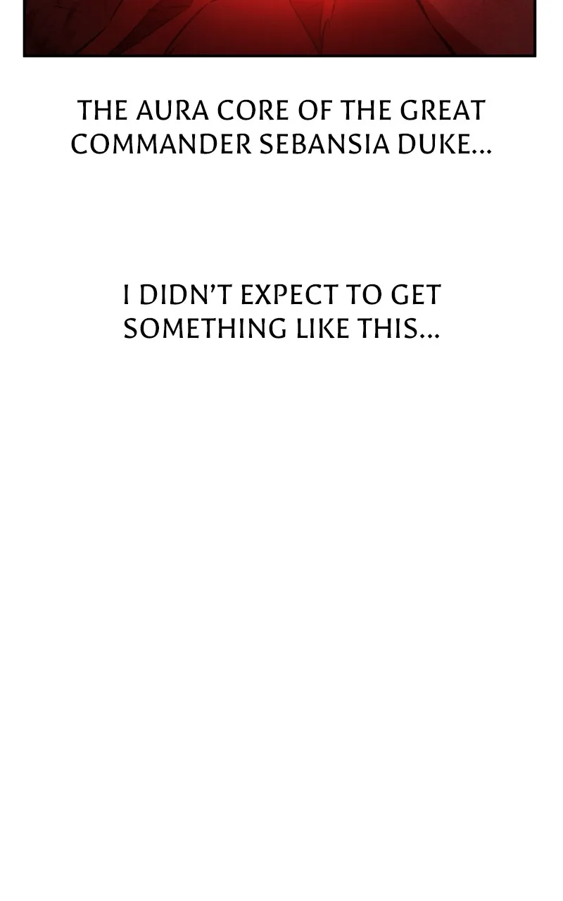 I Killed the Main Player Chapter 36 page 261 - 