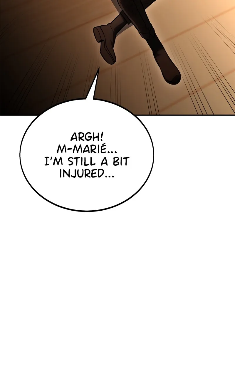 I Killed the Main Player Chapter 36 page 263 - 