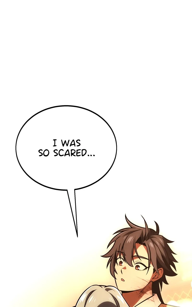 I Killed the Main Player Chapter 36 page 264 - 