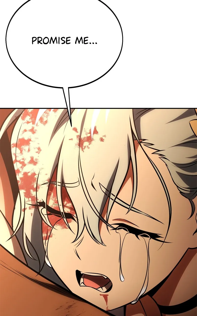 I Killed the Main Player Chapter 36 page 267 - 