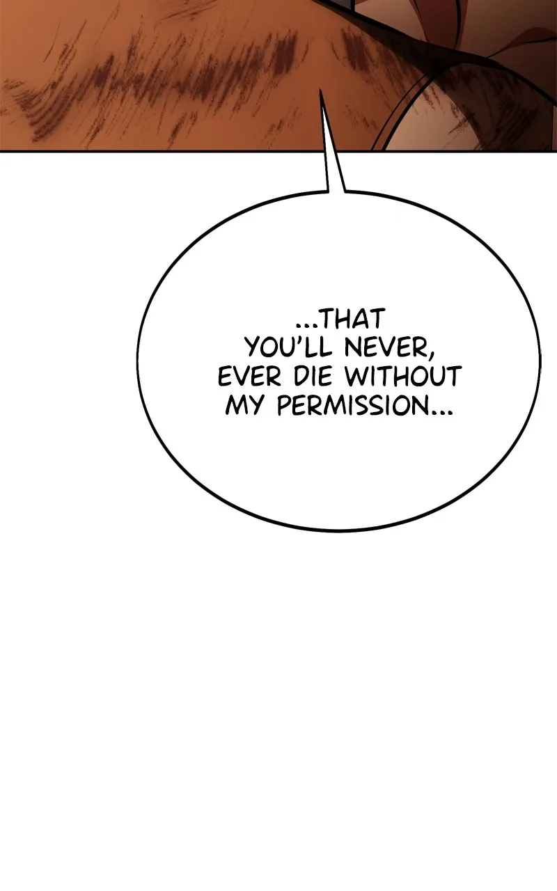 I Killed the Main Player Chapter 36 page 268 - 