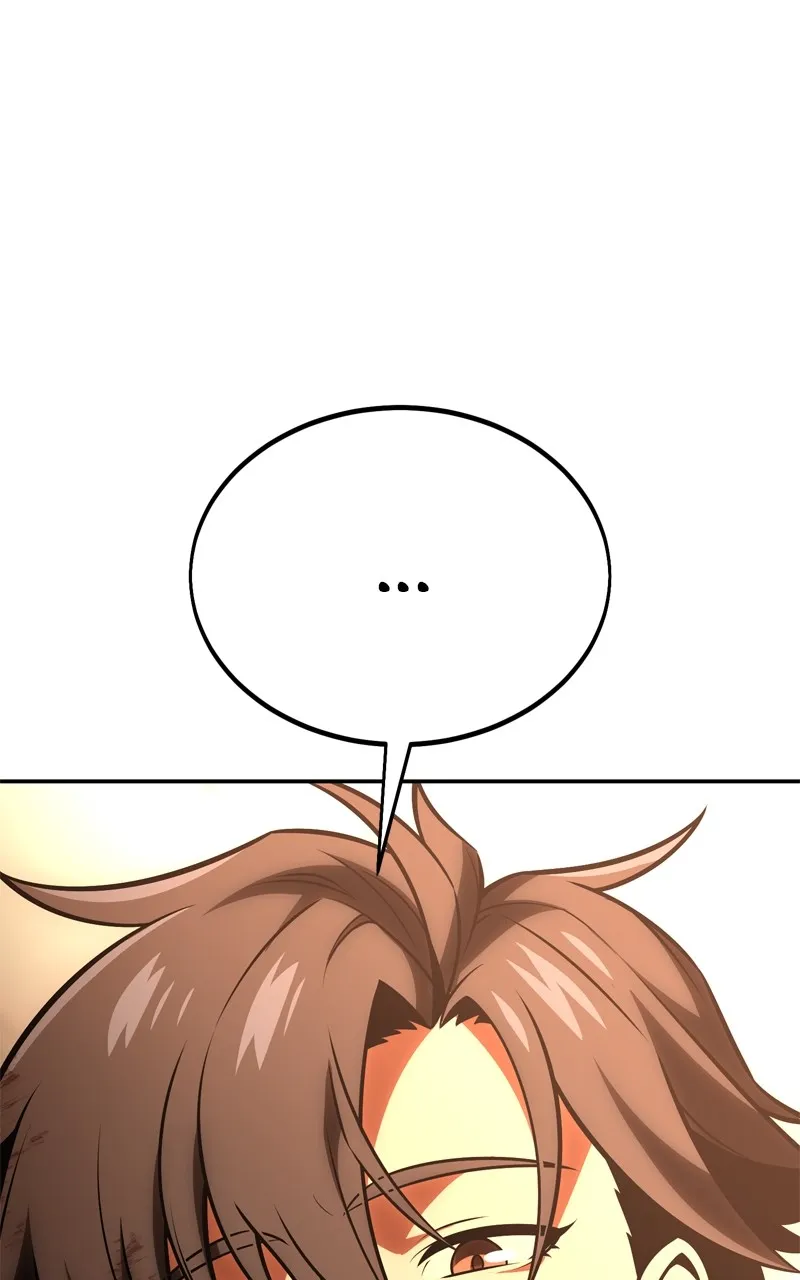 I Killed the Main Player Chapter 36 page 269 - 