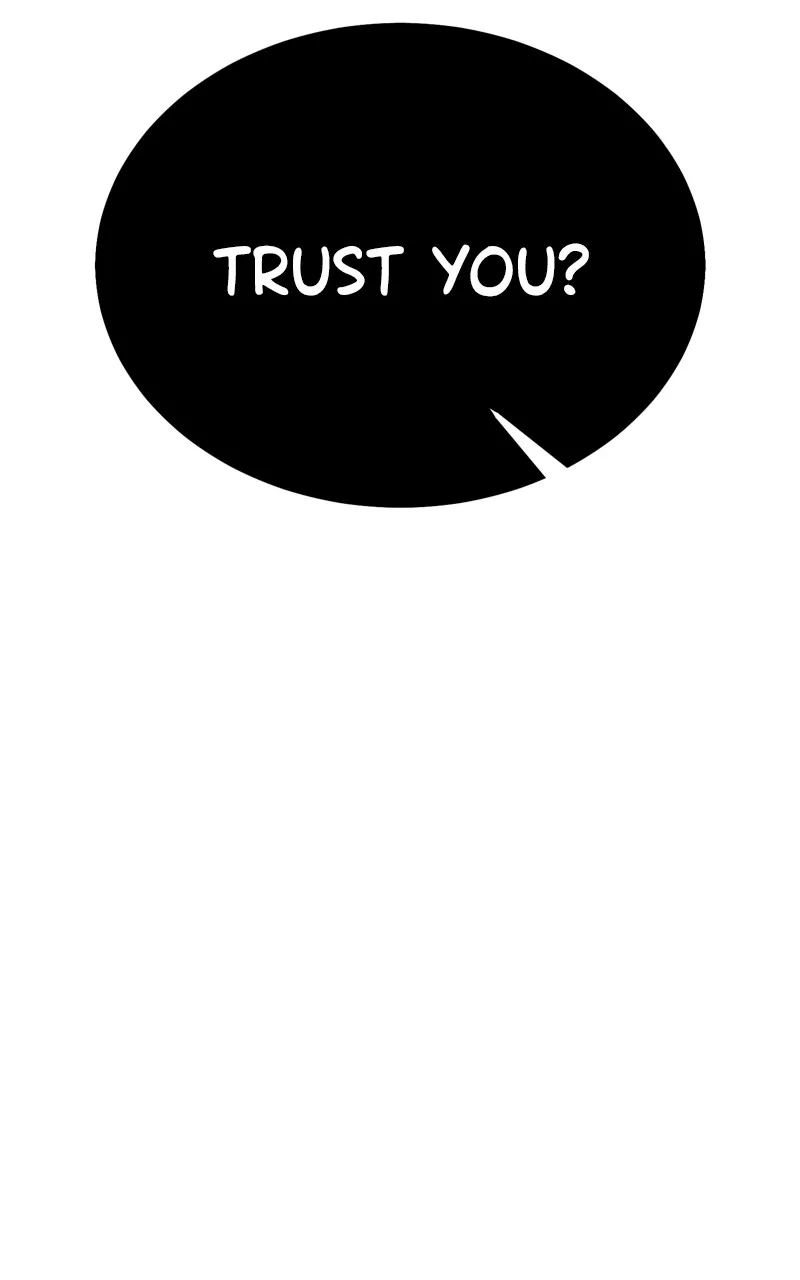 I Killed the Main Player Chapter 36 page 28 - 