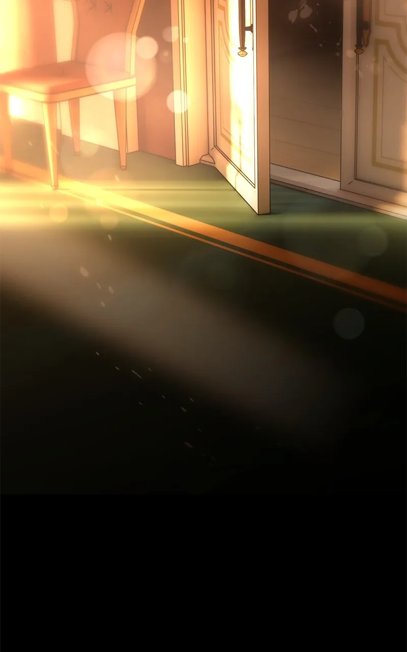 I Killed the Main Player Chapter 36 page 279 - 