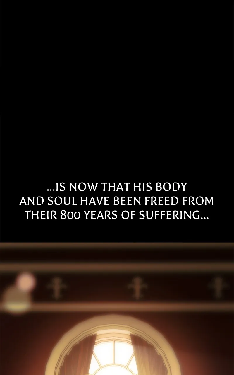 I Killed the Main Player Chapter 36 page 280 - 