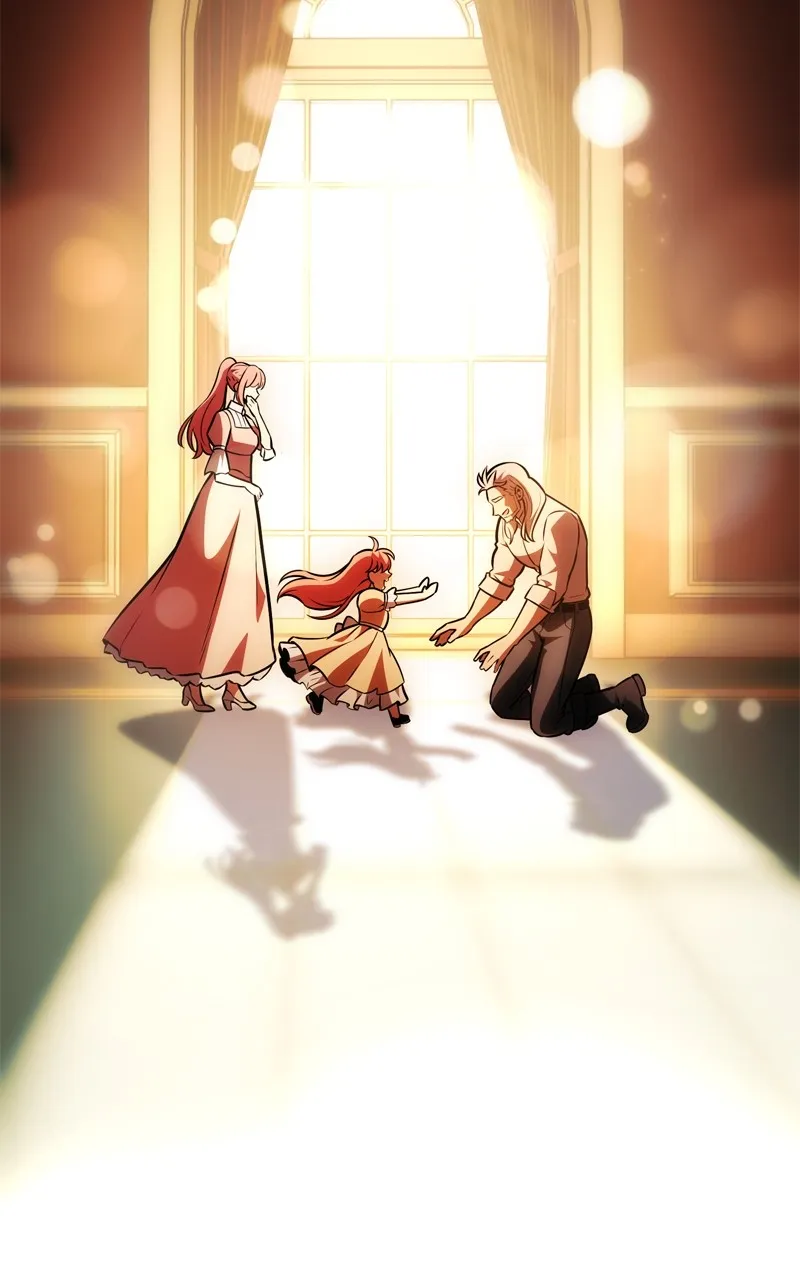 I Killed the Main Player Chapter 36 page 281 - 