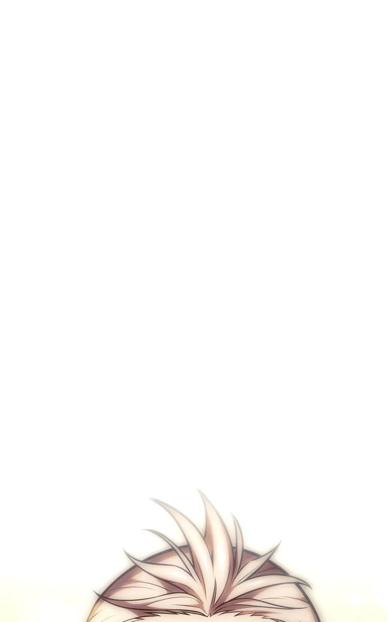 I Killed the Main Player Chapter 36 page 282 - 