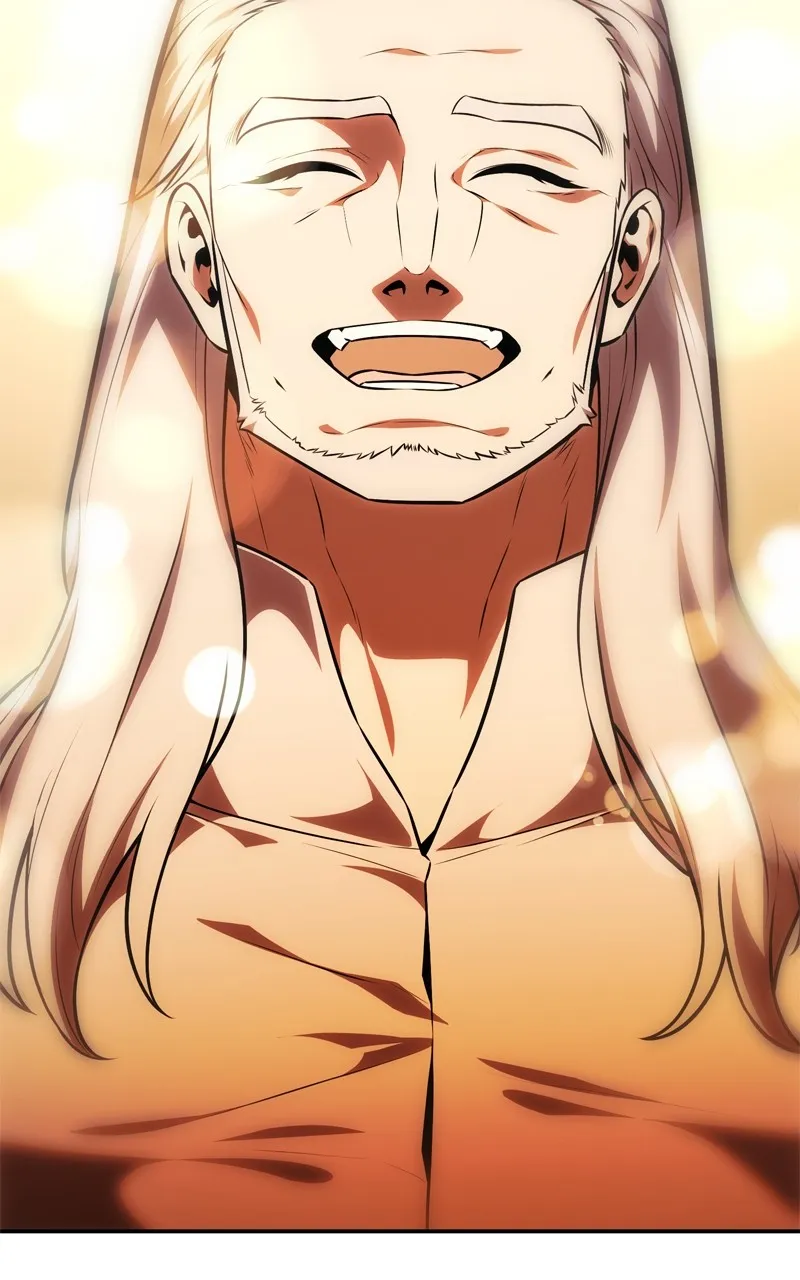 I Killed the Main Player Chapter 36 page 283 - 