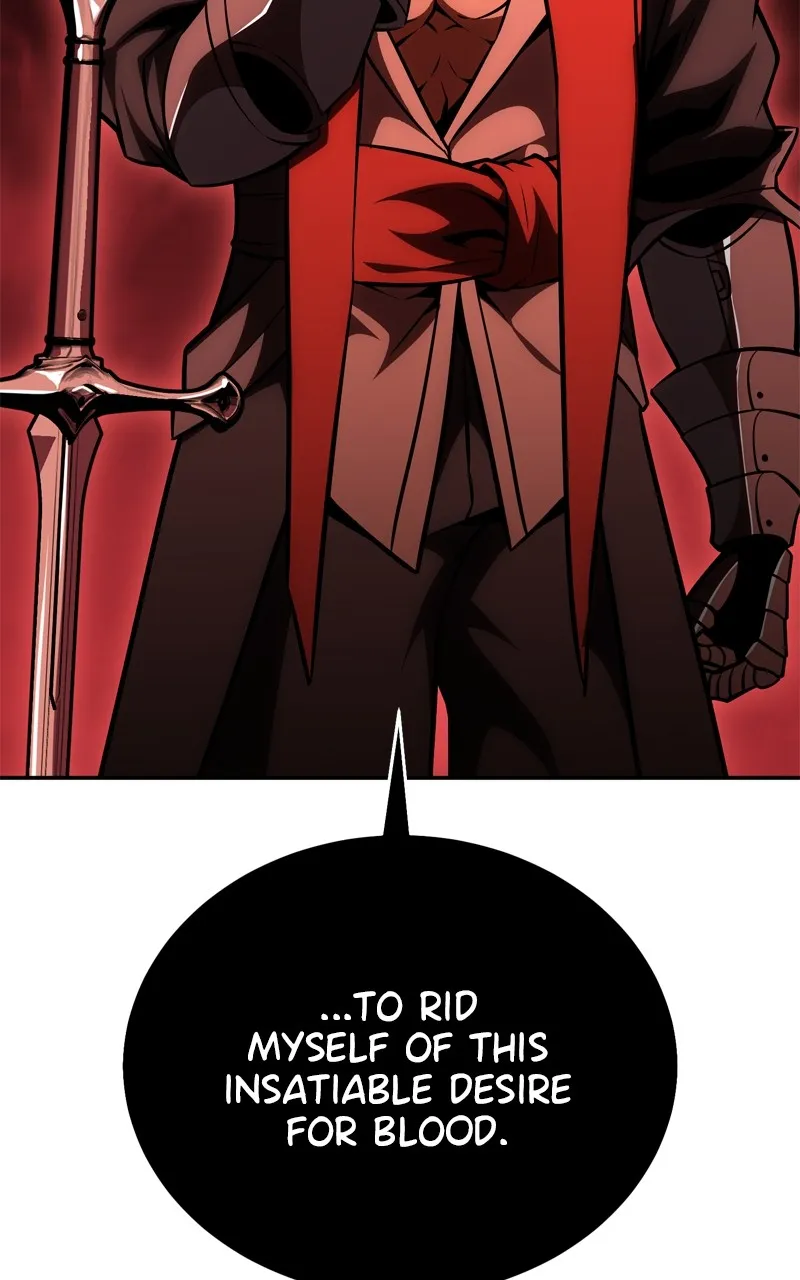 I Killed the Main Player Chapter 36 page 30 - 