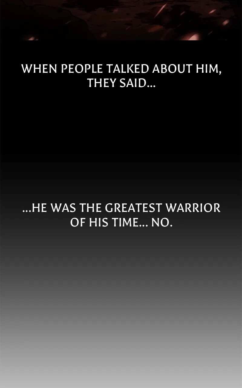 I Killed the Main Player Chapter 36 page 4 - 