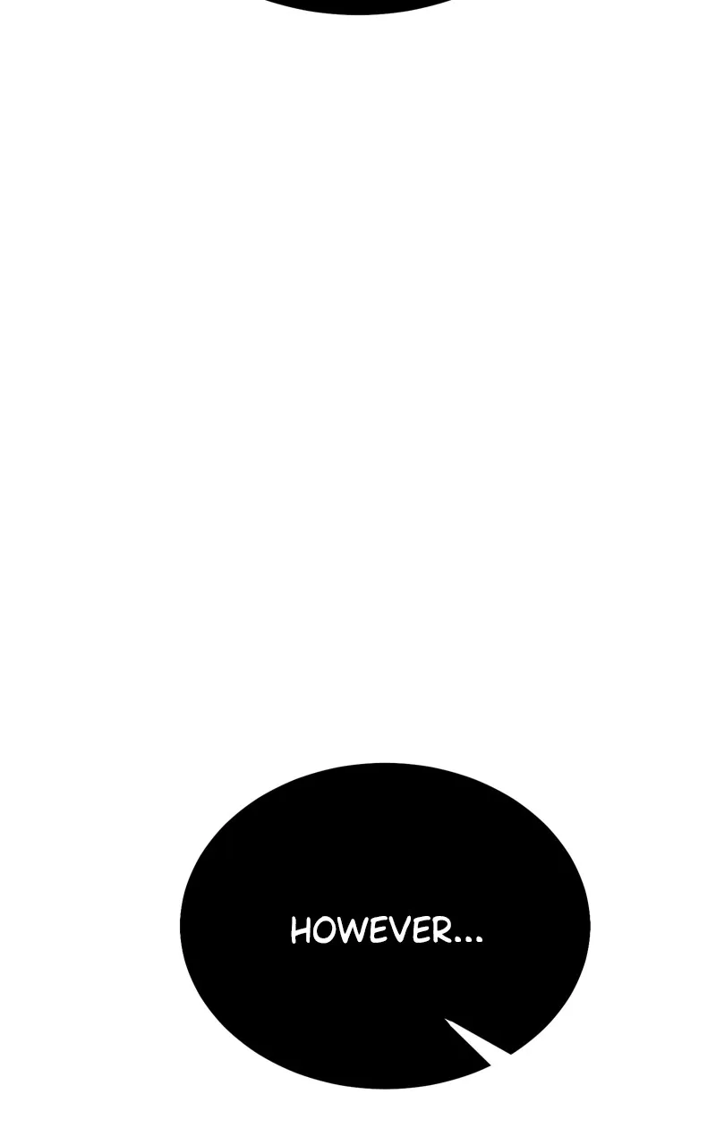 I Killed the Main Player Chapter 36 page 31 - 