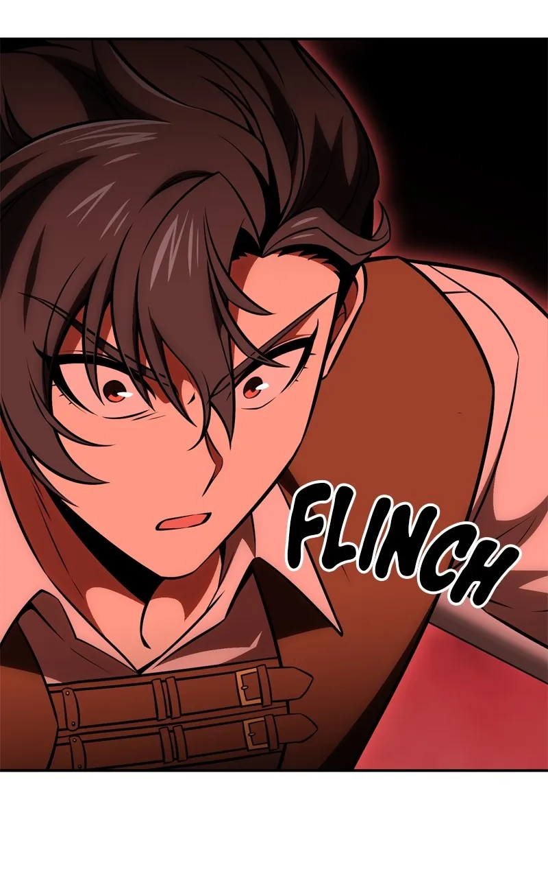 I Killed the Main Player Chapter 36 page 32 - 