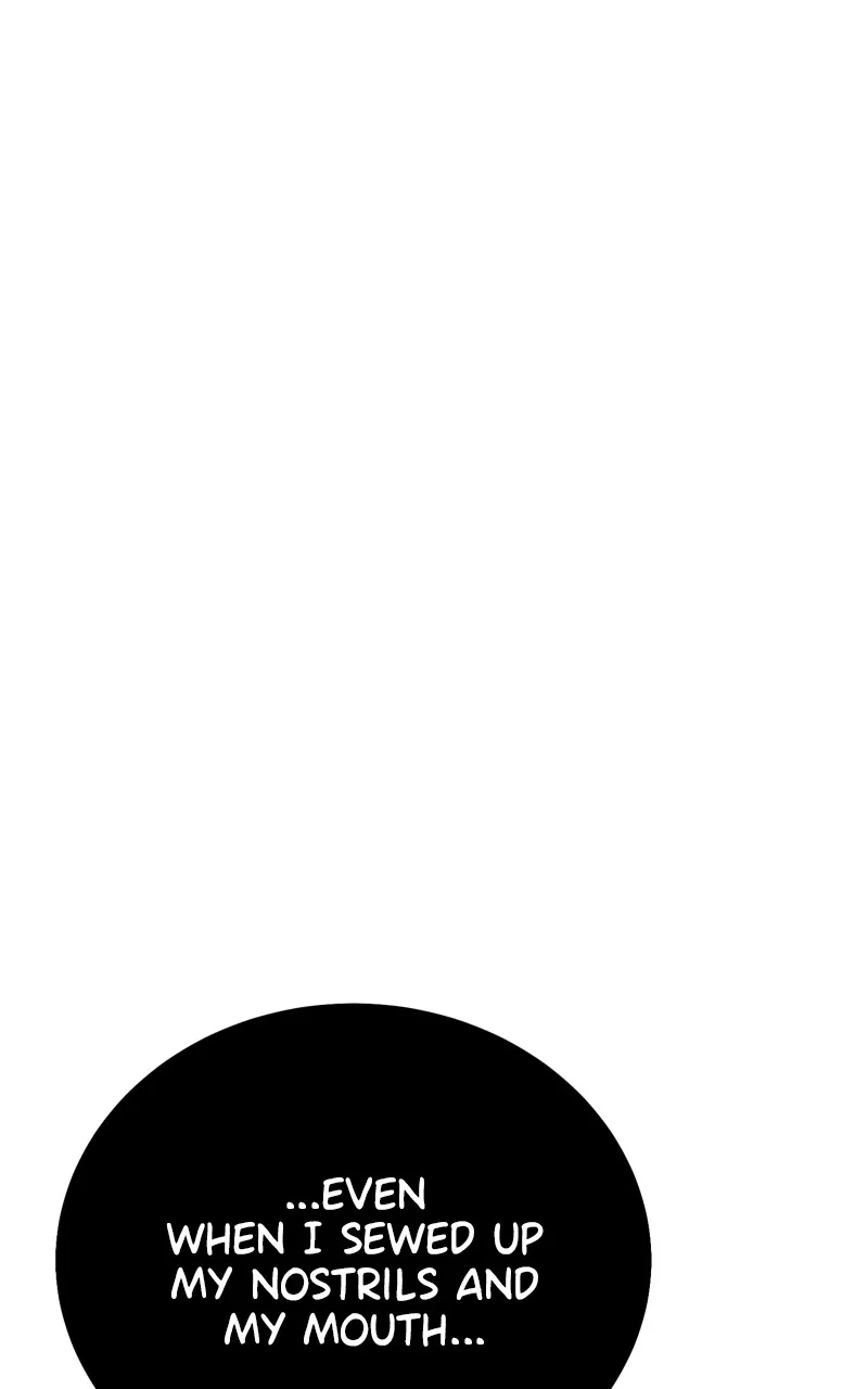 I Killed the Main Player Chapter 36 page 33 - 
