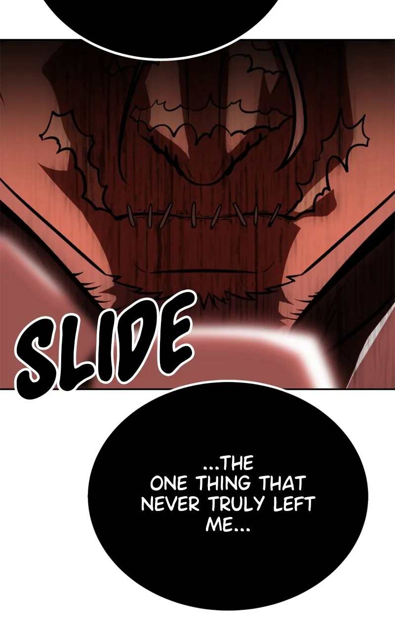 I Killed the Main Player Chapter 36 page 34 - 