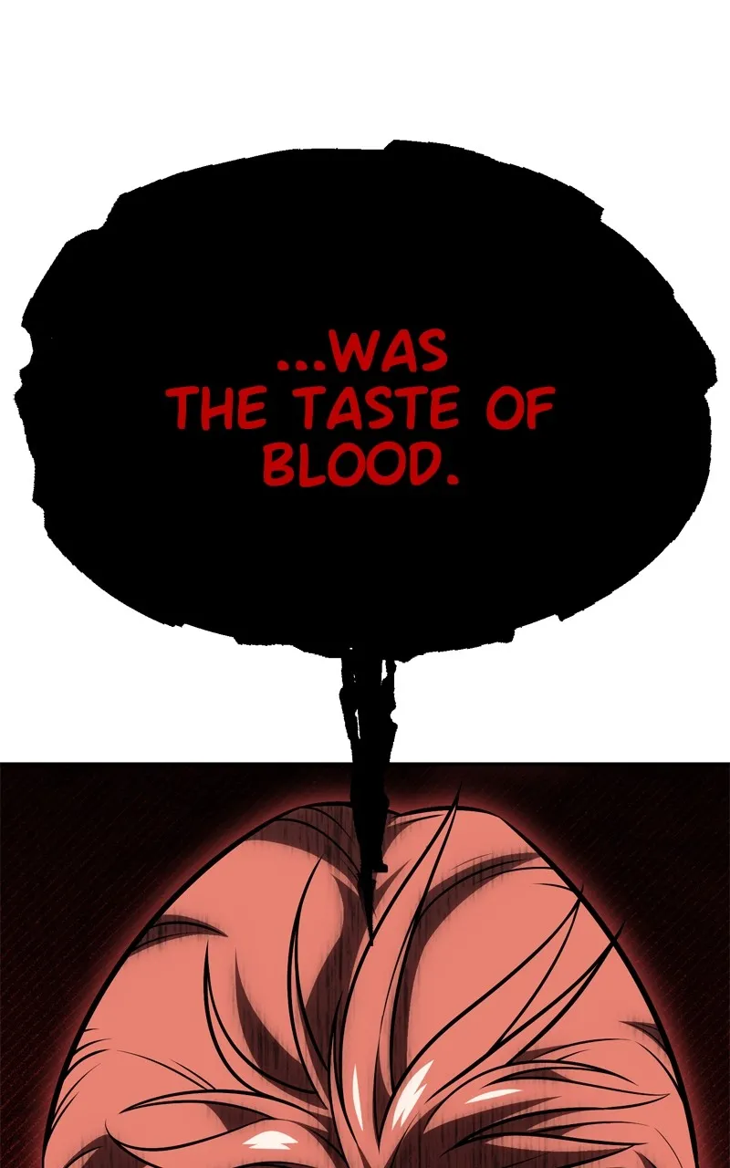I Killed the Main Player Chapter 36 page 36 - 