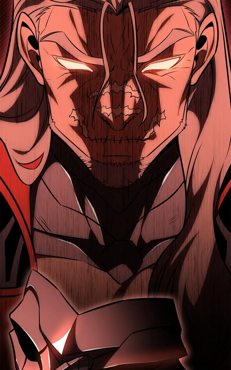 I Killed the Main Player Chapter 36 page 37 - 