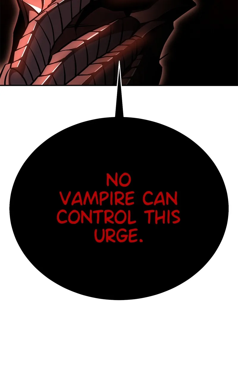 I Killed the Main Player Chapter 36 page 38 - 
