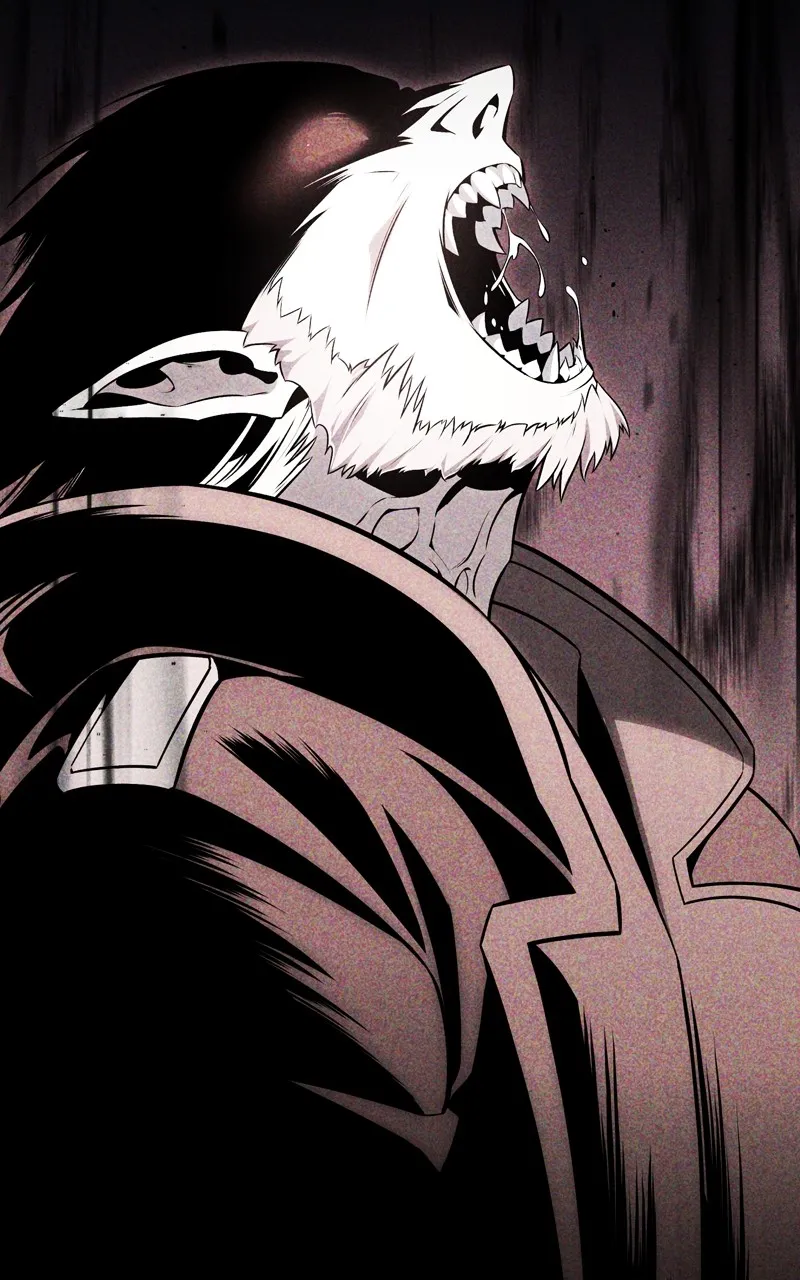 I Killed the Main Player Chapter 36 page 40 - 