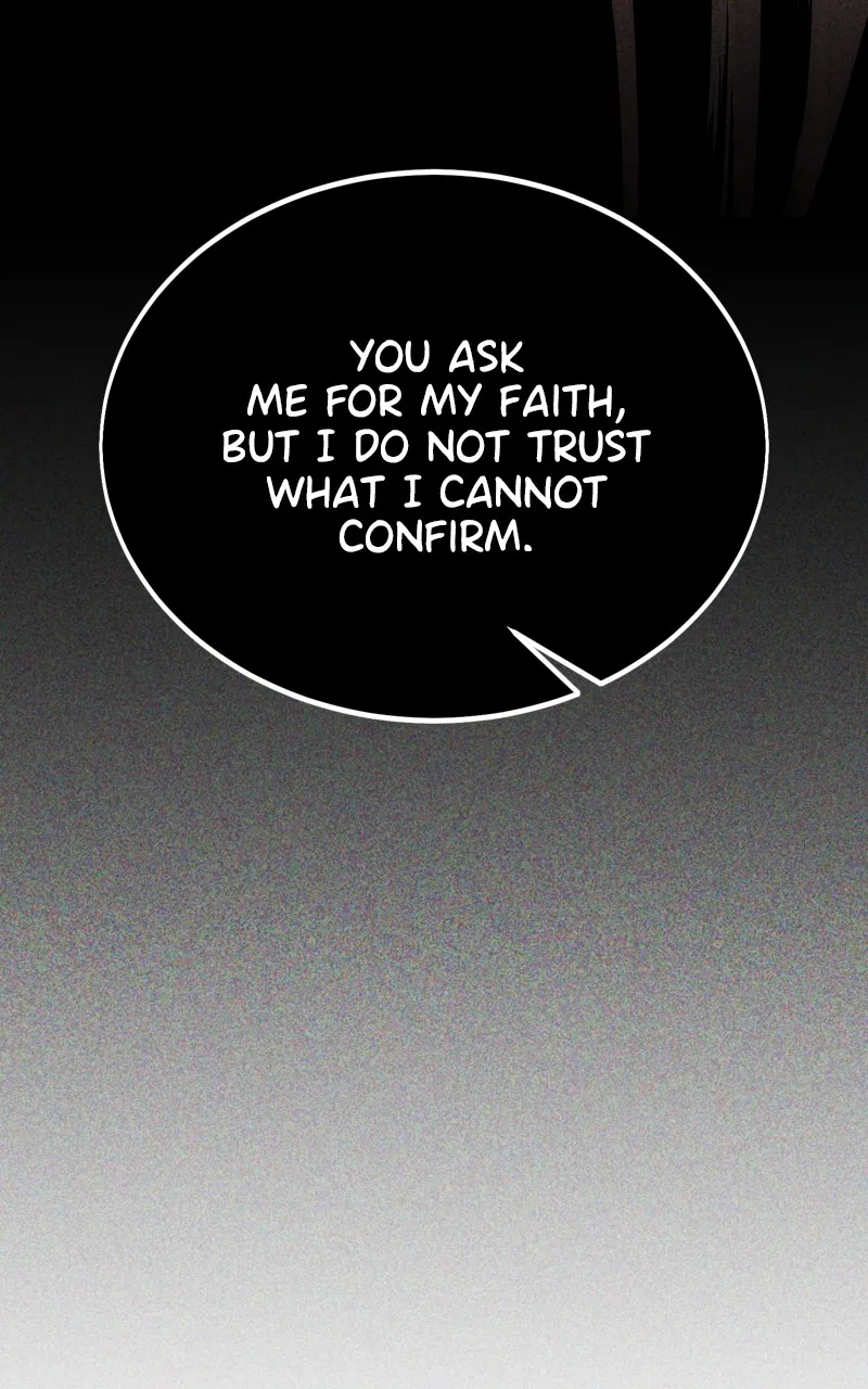I Killed the Main Player Chapter 36 page 41 - 