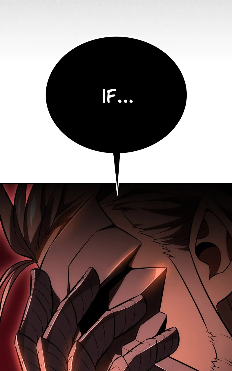 I Killed the Main Player Chapter 36 page 42 - 