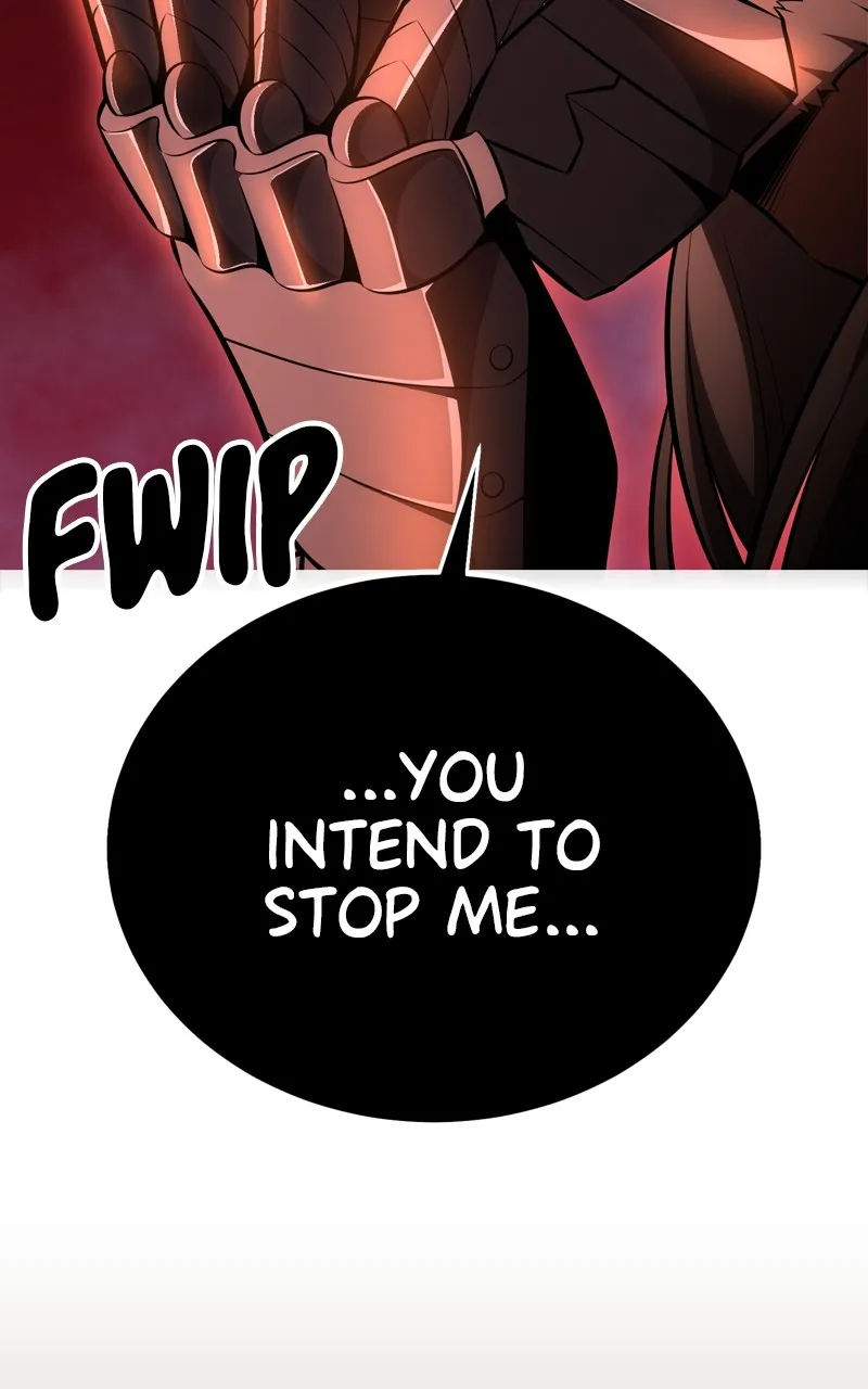 I Killed the Main Player Chapter 36 page 43 - 