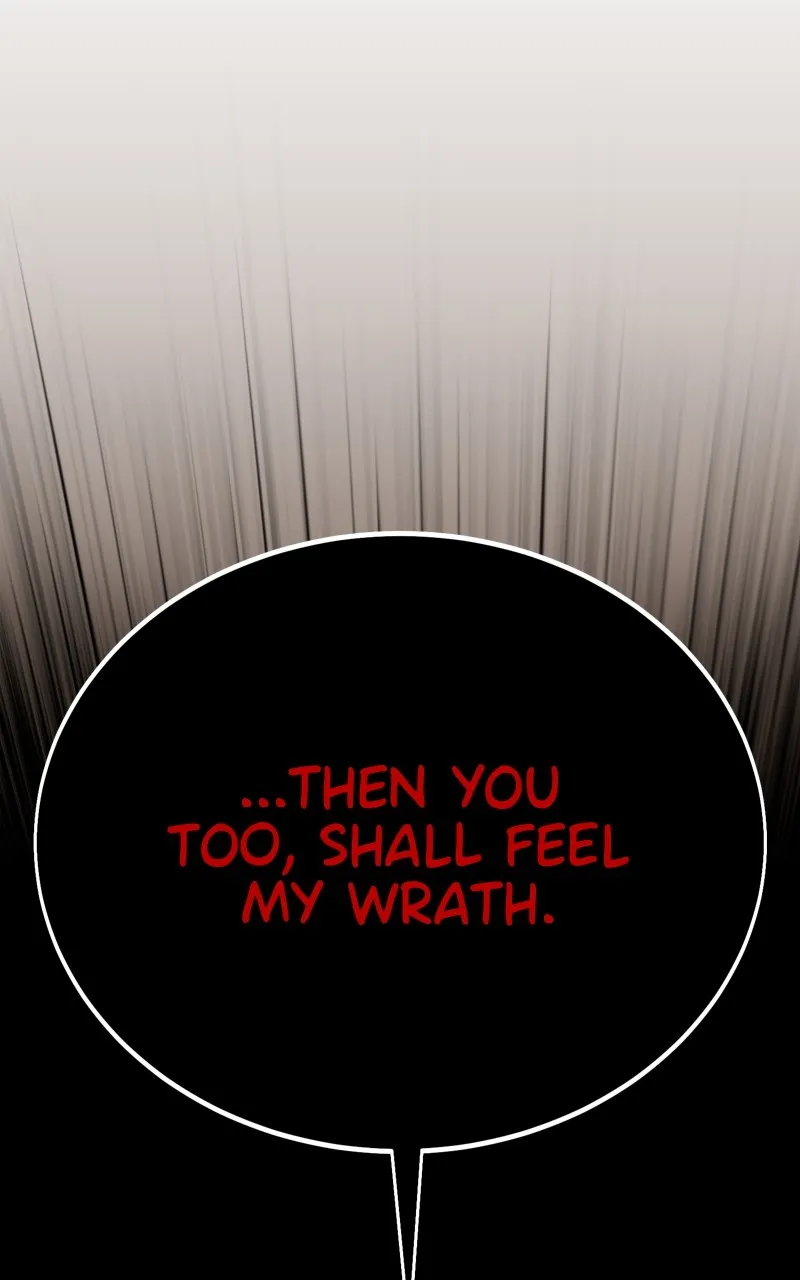 I Killed the Main Player Chapter 36 page 44 - 