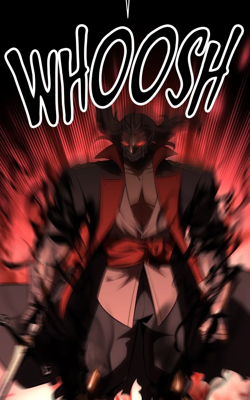 I Killed the Main Player Chapter 36 page 45 - 