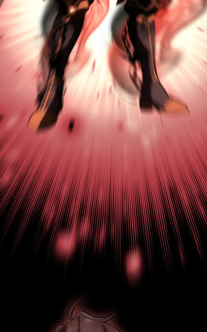 I Killed the Main Player Chapter 36 page 46 - 