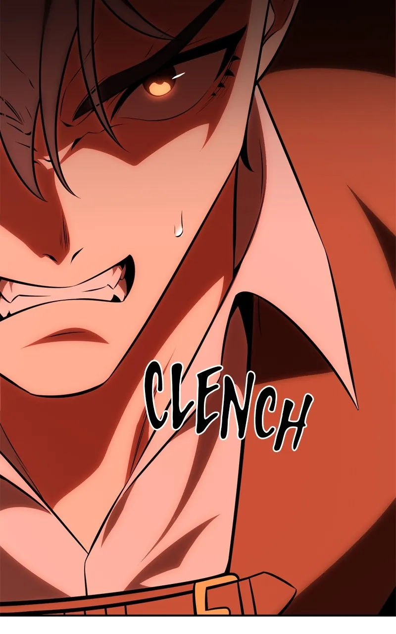 I Killed the Main Player Chapter 36 page 50 - 