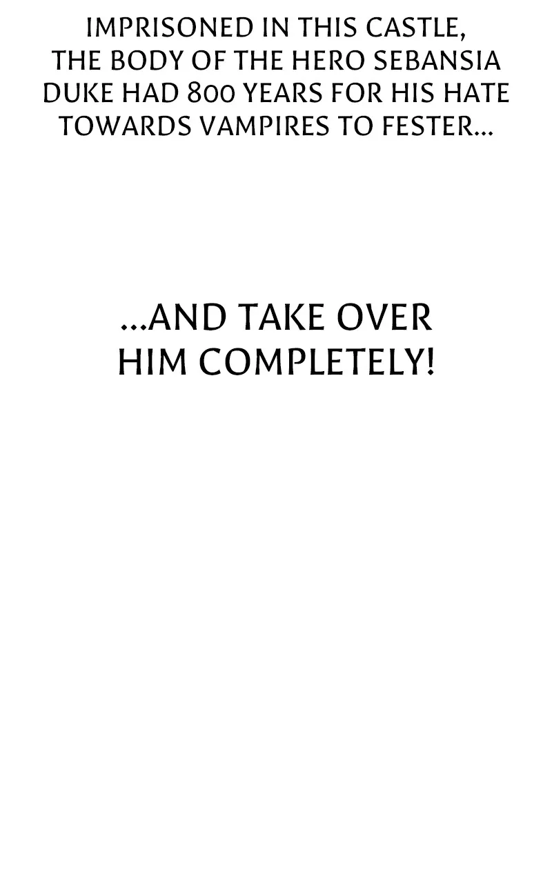 I Killed the Main Player Chapter 36 page 51 - 