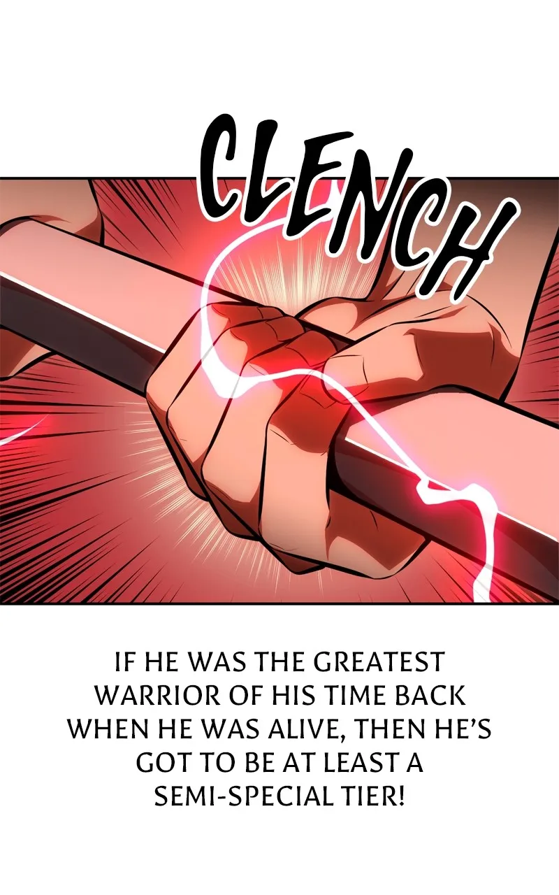 I Killed the Main Player Chapter 36 page 52 - 