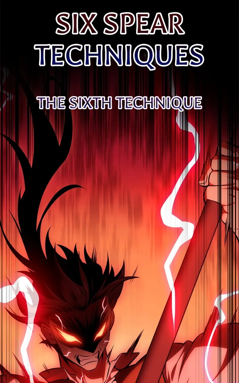 I Killed the Main Player Chapter 36 page 54 - 