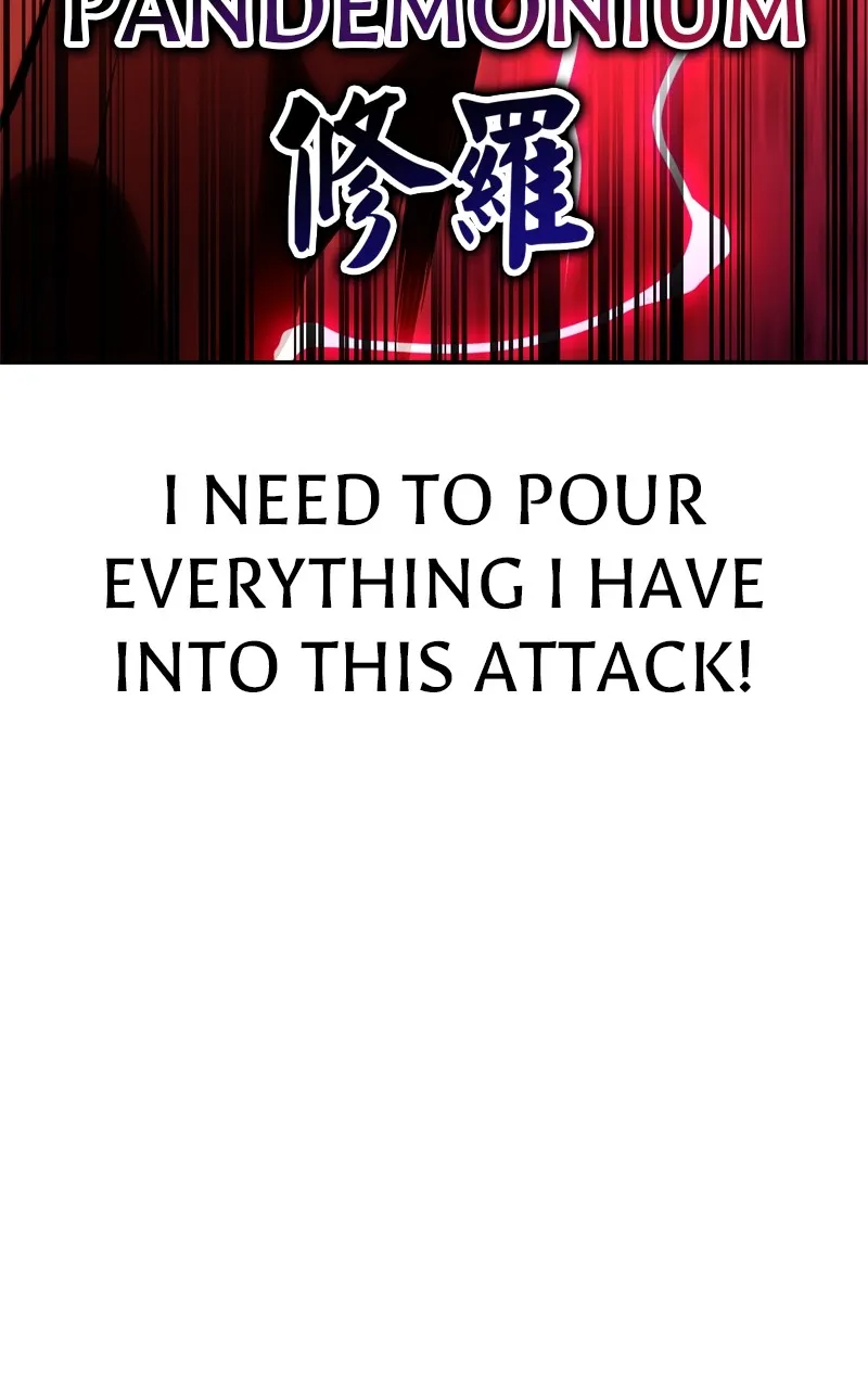 I Killed the Main Player Chapter 36 page 56 - 