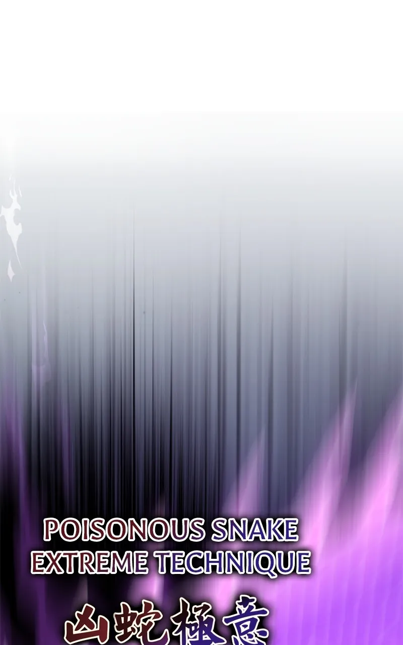 I Killed the Main Player Chapter 36 page 57 - 