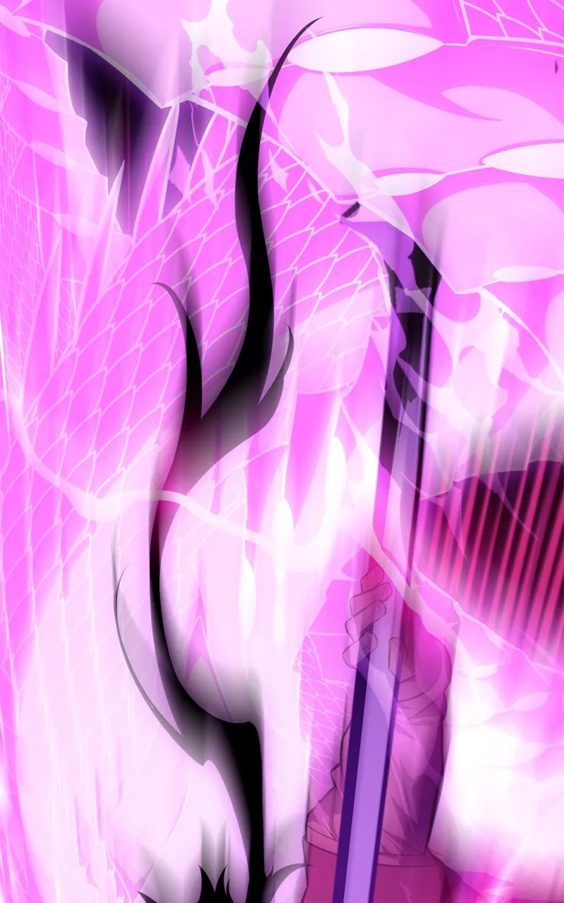 I Killed the Main Player Chapter 36 page 59 - 