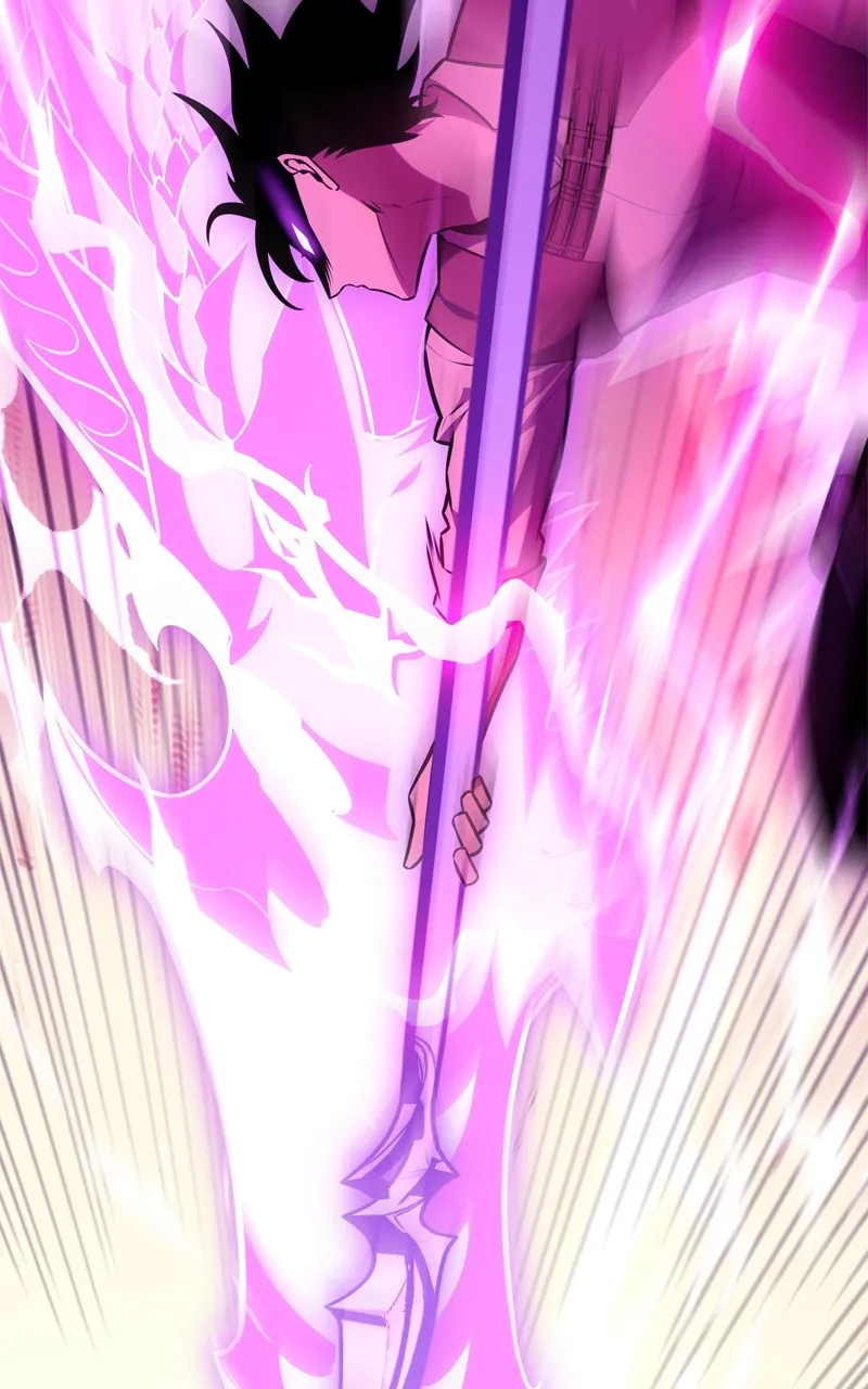 I Killed the Main Player Chapter 36 page 60 - 