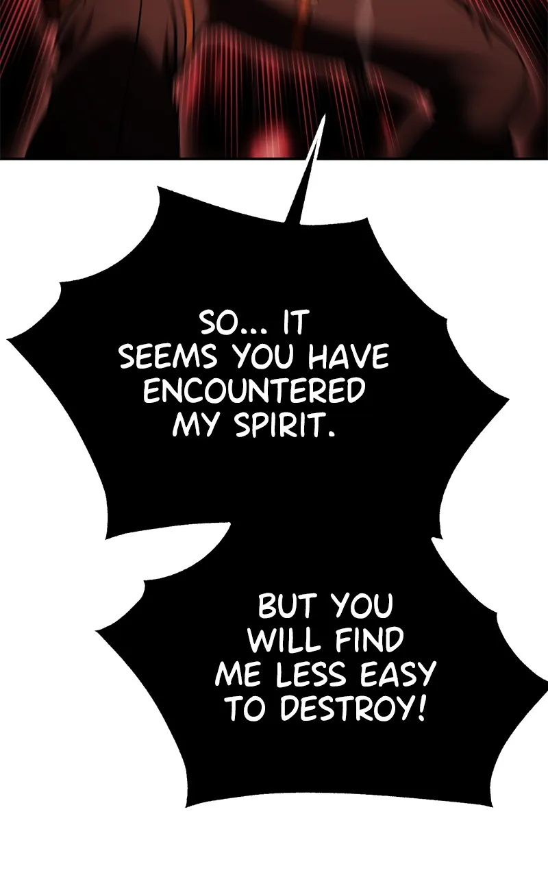 I Killed the Main Player Chapter 36 page 7 - 