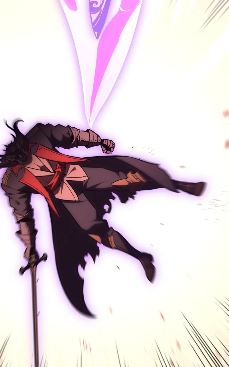 I Killed the Main Player Chapter 36 page 61 - 