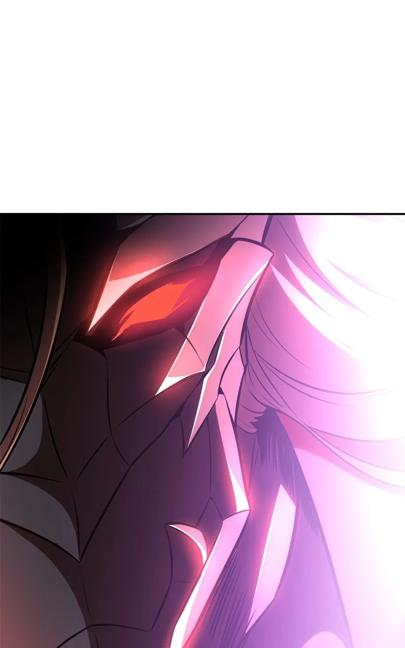 I Killed the Main Player Chapter 36 page 64 - 