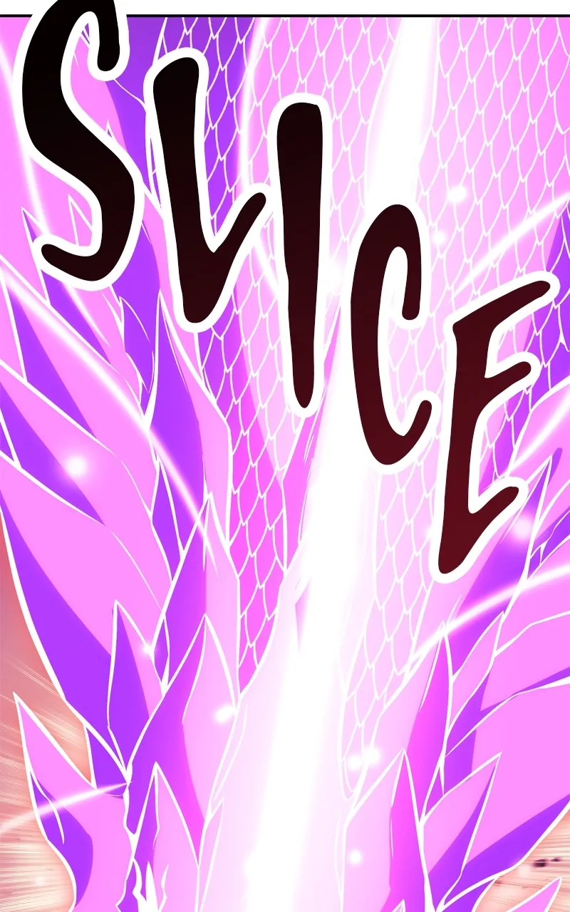 I Killed the Main Player Chapter 36 page 66 - 