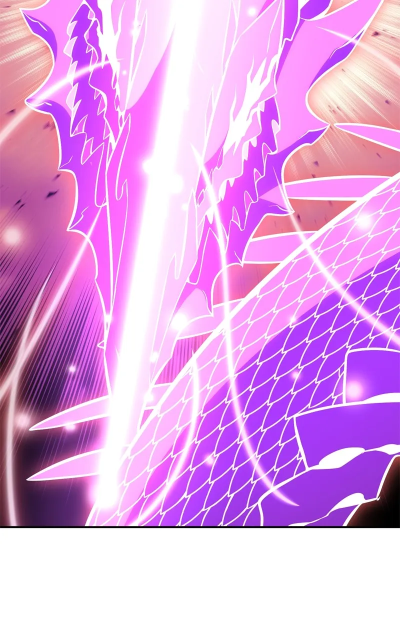 I Killed the Main Player Chapter 36 page 67 - 