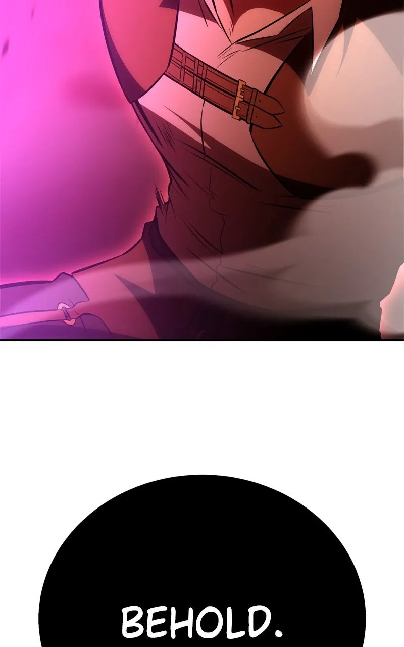I Killed the Main Player Chapter 36 page 70 - 
