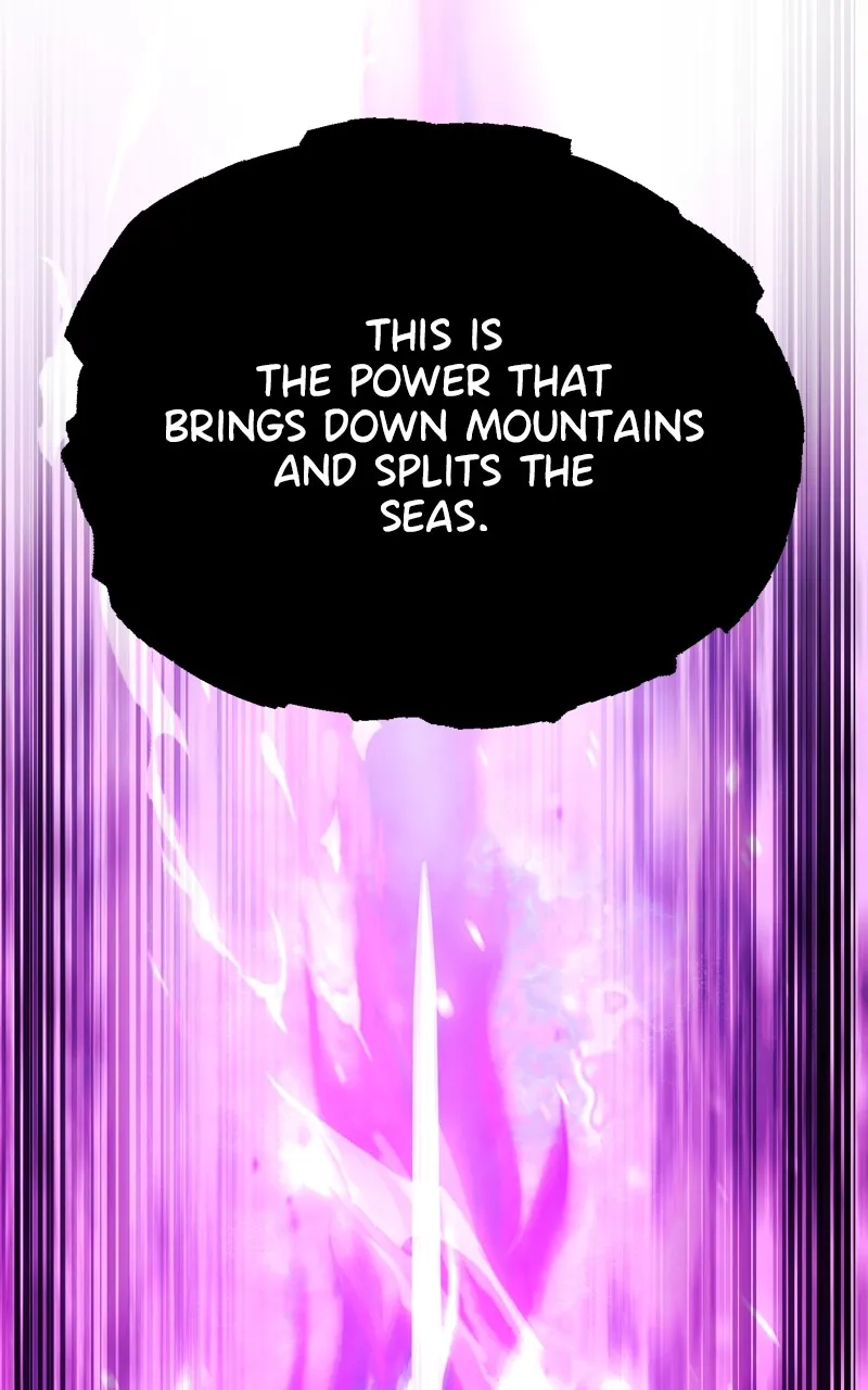 I Killed the Main Player Chapter 36 page 72 - 