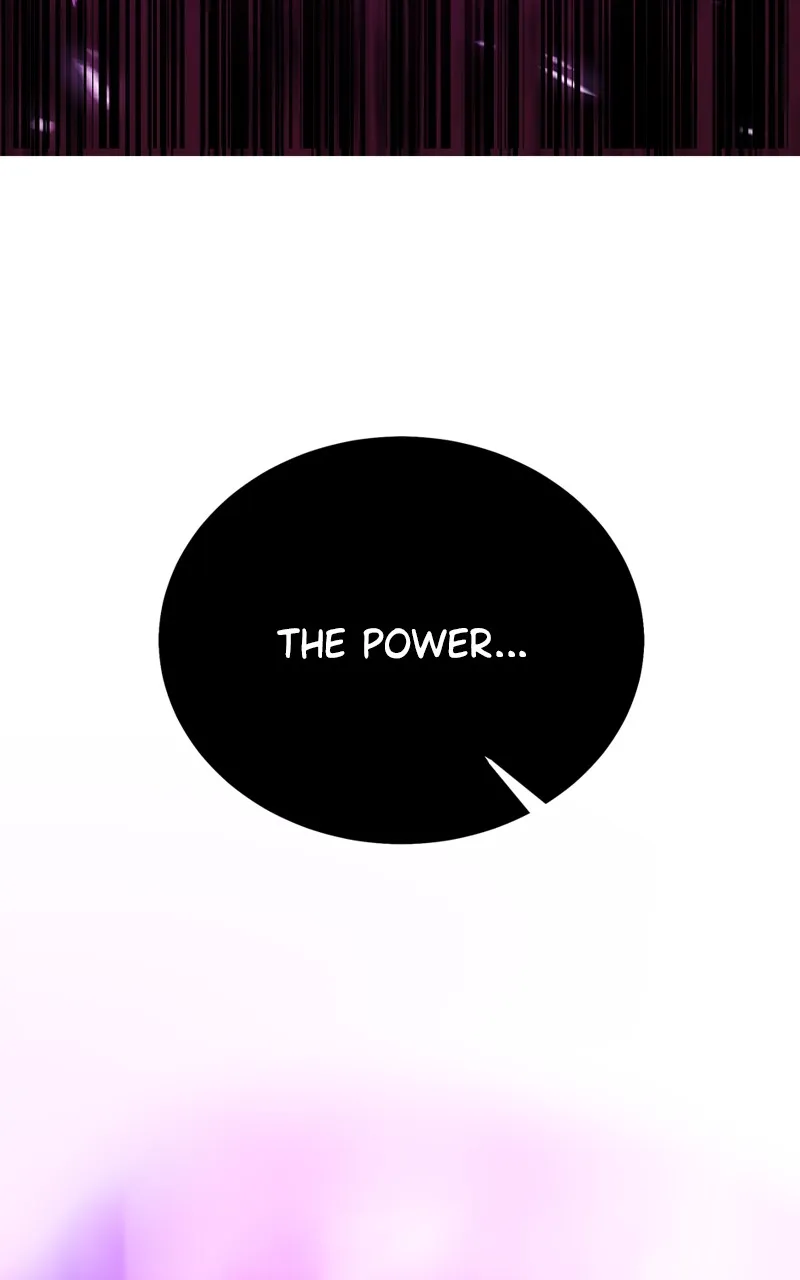 I Killed the Main Player Chapter 36 page 76 - 