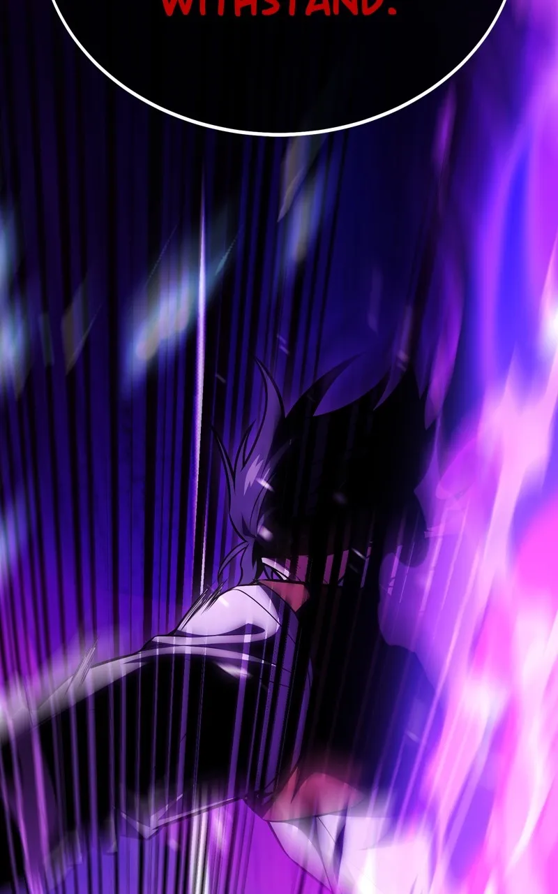 I Killed the Main Player Chapter 36 page 78 - 